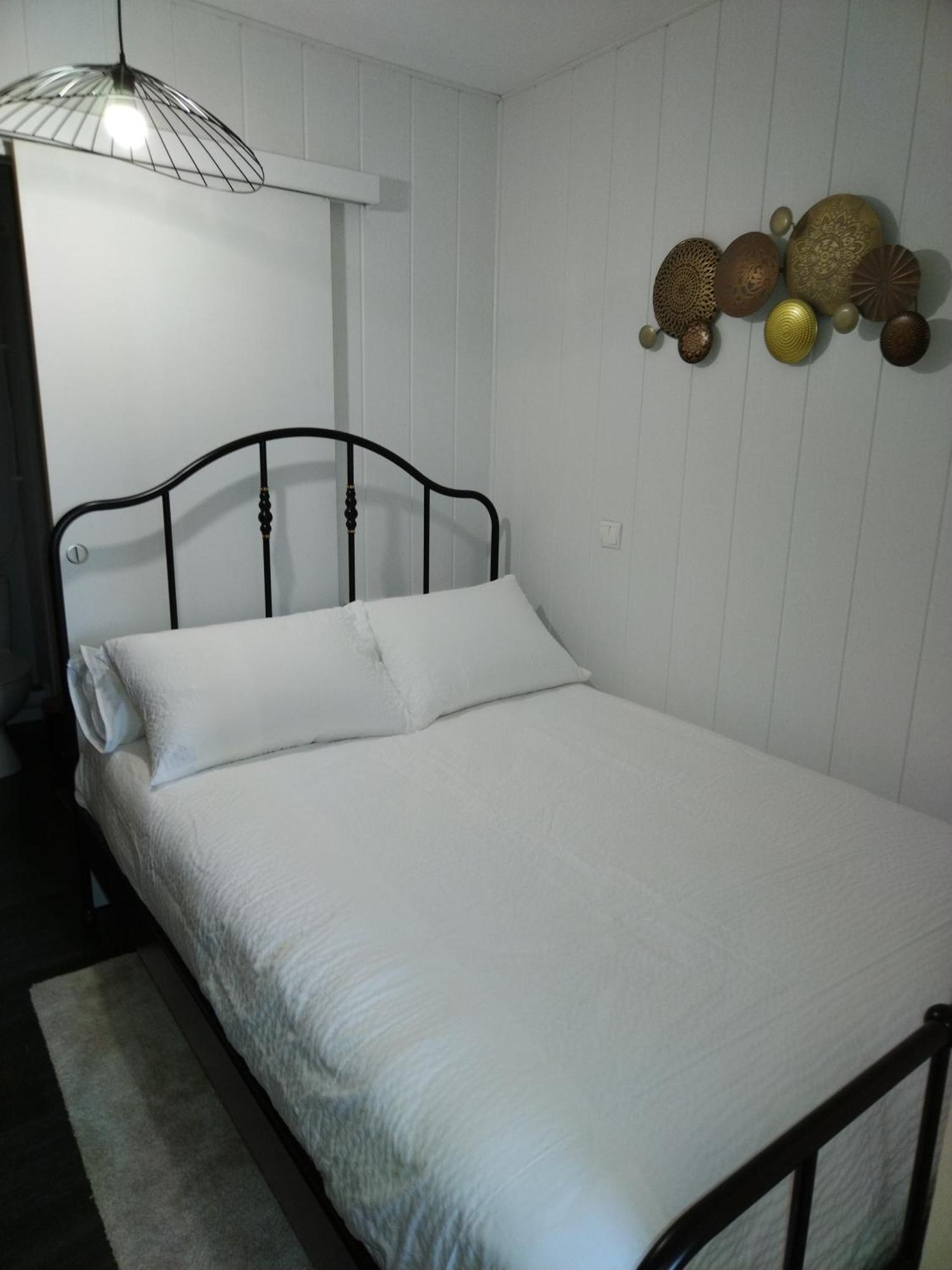 Studio, La Terrasse D'Isa โดล ภายนอก รูปภาพ